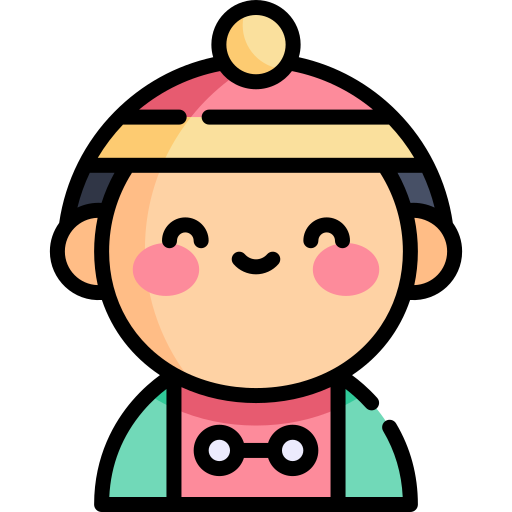 明舟万